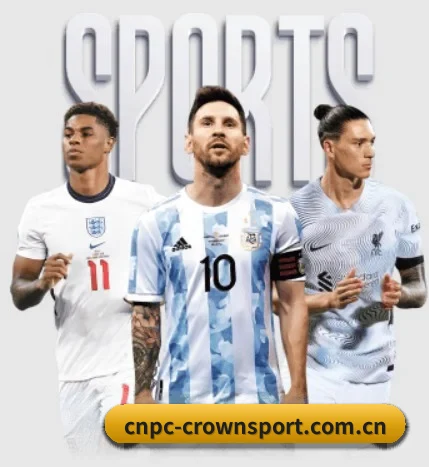 了解平台 - 体育资讯内容服务 | Crown Sports