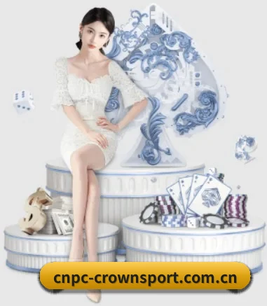 用内容积累长期价值 - 长期内容价值积累（Crown Sports）
